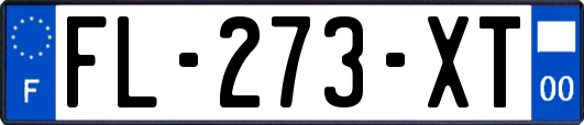 FL-273-XT