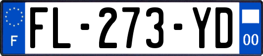FL-273-YD