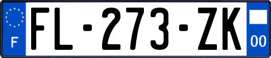 FL-273-ZK