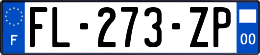 FL-273-ZP