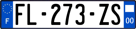 FL-273-ZS