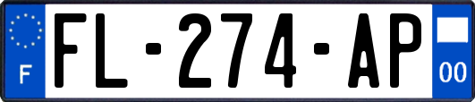 FL-274-AP