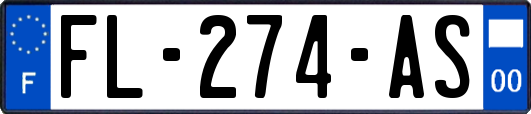 FL-274-AS