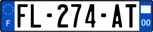 FL-274-AT