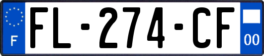 FL-274-CF