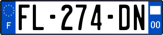 FL-274-DN