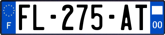 FL-275-AT