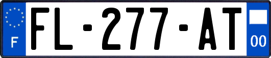 FL-277-AT