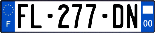 FL-277-DN
