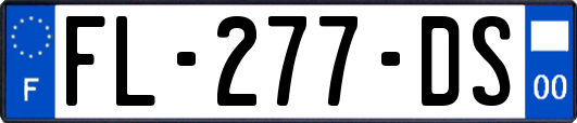 FL-277-DS