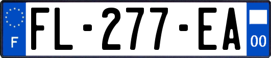 FL-277-EA