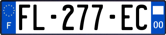 FL-277-EC