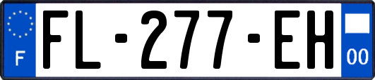 FL-277-EH