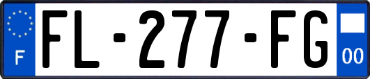 FL-277-FG