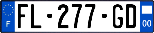 FL-277-GD