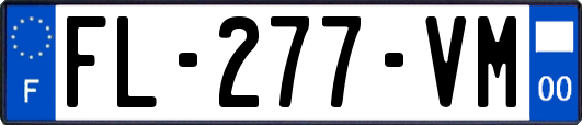 FL-277-VM