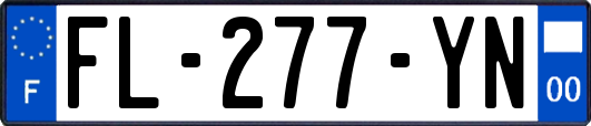 FL-277-YN