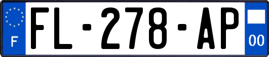 FL-278-AP