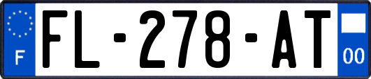 FL-278-AT