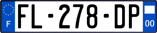 FL-278-DP