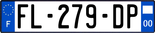 FL-279-DP