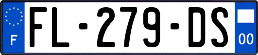 FL-279-DS