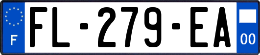 FL-279-EA