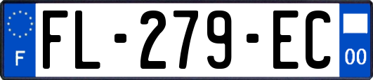 FL-279-EC