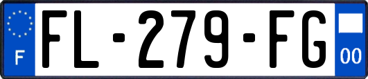 FL-279-FG