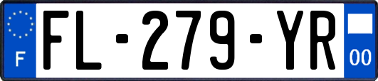 FL-279-YR