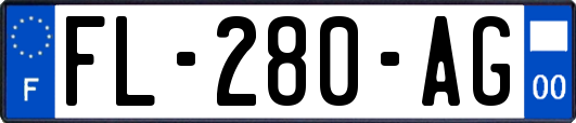 FL-280-AG