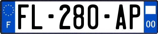 FL-280-AP