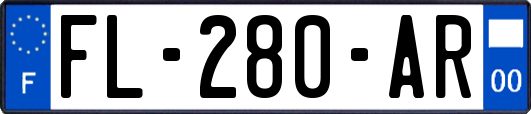 FL-280-AR