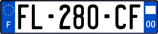 FL-280-CF