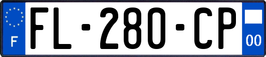 FL-280-CP