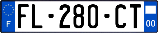 FL-280-CT