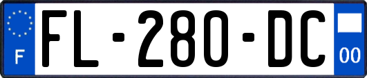 FL-280-DC