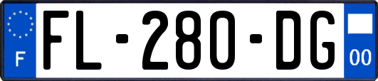 FL-280-DG