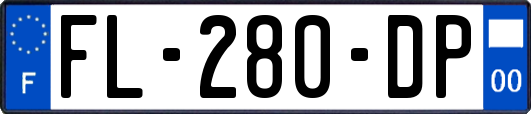 FL-280-DP