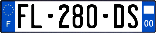 FL-280-DS