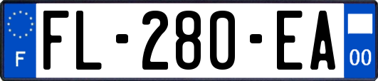 FL-280-EA