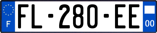 FL-280-EE