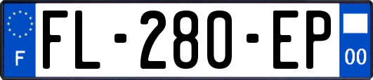 FL-280-EP