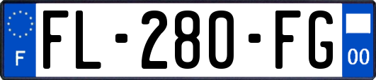 FL-280-FG