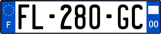 FL-280-GC