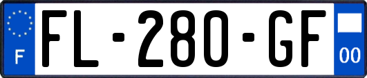 FL-280-GF