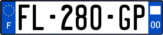 FL-280-GP