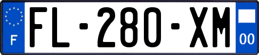 FL-280-XM