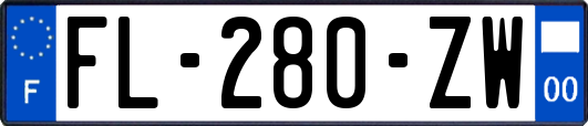 FL-280-ZW