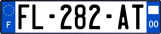 FL-282-AT